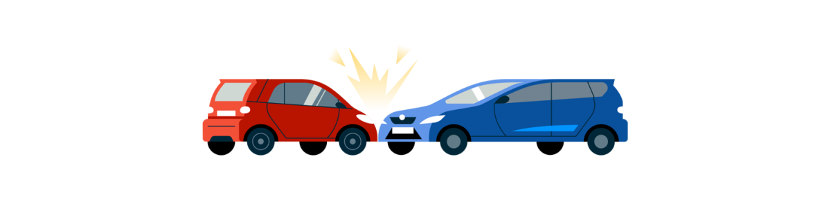 Чем грозит отсутствие техосмотра в случае ДТП Чем грозит отсутствие техосмотра в случае ДТП