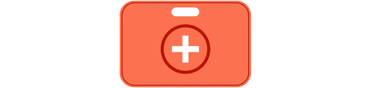 Как подготовиться к техосмотру Как подготовиться к техосмотру