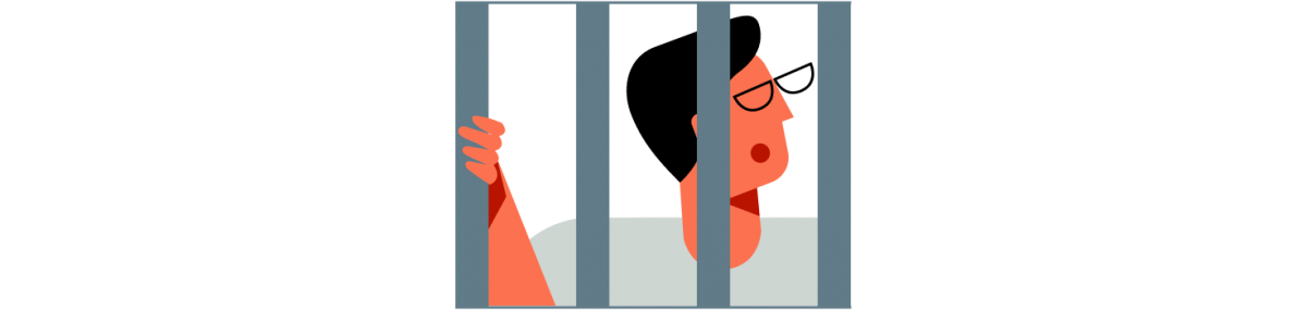 Почему не стоит просто «покупать» техосмотр Почему не стоит просто «покупать» техосмотр