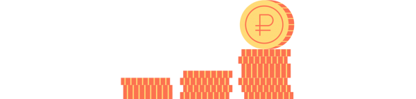 Сколько стоит техосмотр