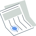 Что выдают по итогам техосмотра