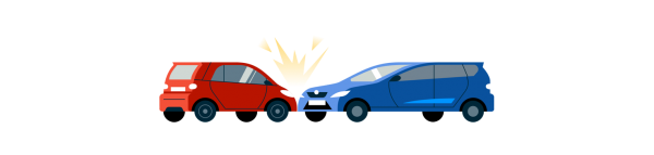 Чем грозит отсутствие техосмотра в случае ДТП