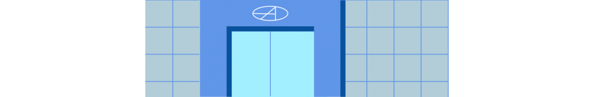 Где можно пройти техосмотр