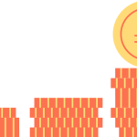 Сколько стоит техосмотр