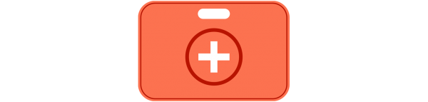 Как подготовиться к техосмотру