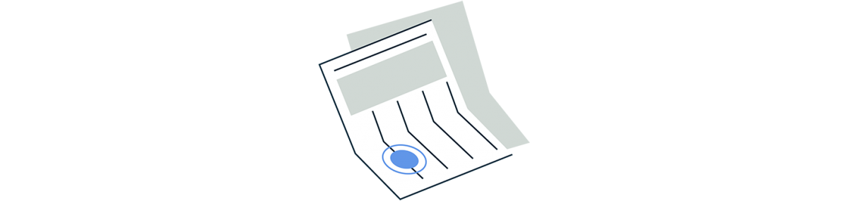 Что выдают по итогам техосмотра