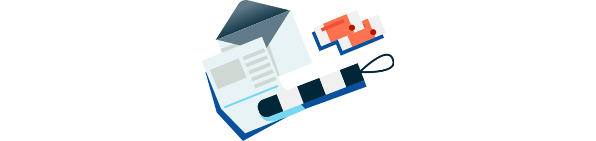 Как наказывают за отсутствие техосмотра Как наказывают за отсутствие техосмотра