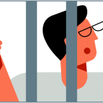 Почему не стоит просто «покупать» техосмотр