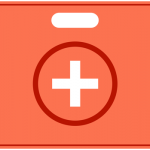 Как подготовиться к техосмотру